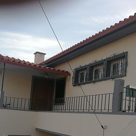 Casa Do Imaculado Villa Funchal  Rom bilde